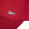 Badge Cap