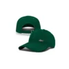 Badge Cap