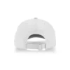 Badge Cap