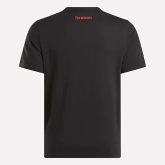 Basketball-T-Shirt für Herren