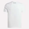 Basketball-T-Shirt für Herren