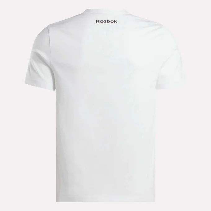 Basketball-T-Shirt für Herren