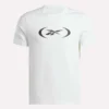 Basketball-T-Shirt für Herren