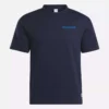 Basketball-Trainings-T-Shirt für Herren