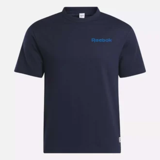 Basketball-Trainings-T-Shirt für Herren