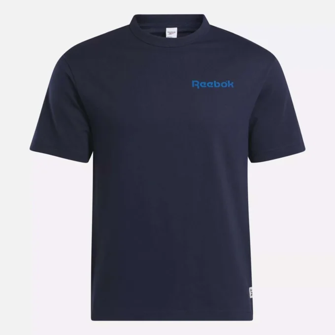 Basketball-Trainings-T-Shirt für Herren