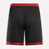 Basketball-Transition-Shorts für Herren, 7″