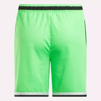 Basketball-Transition-Shorts für Herren, 7″