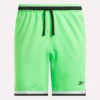 Basketball-Transition-Shorts für Herren, 7″