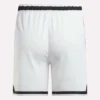 Basketball-Transition-Shorts für Herren, 7″