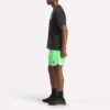 Basketball-Transition-Shorts für Herren, 7″