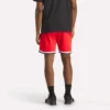 Basketball-Transition-Shorts für Herren, 7″