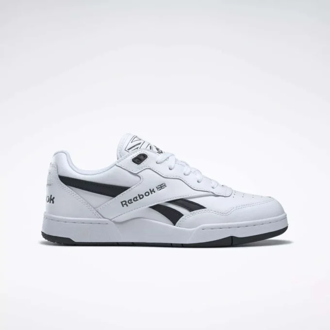 BB 4000 II Schuhe