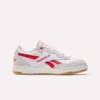 BB 4000 II Schuhe