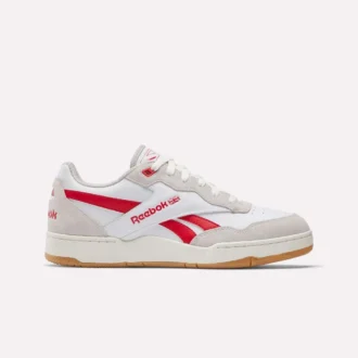 BB 4000 II Schuhe