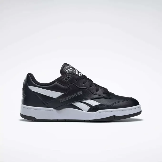 BB 4000 II Schuhe