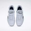 BB 4000 II Schuhe