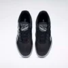 BB 4000 II Schuhe