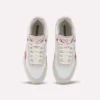 BB 4000 II Schuhe