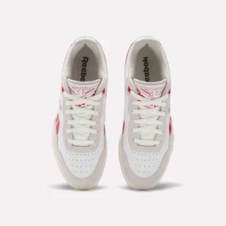 BB 4000 II Schuhe
