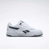 BB 4000 II Schuhe
