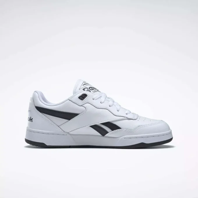 BB 4000 II Schuhe