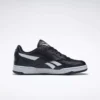 BB 4000 II Schuhe