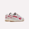 BB 4000 II Schuhe