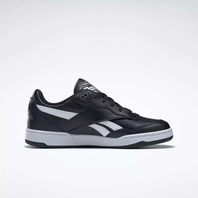 BB 4000 II Schuhe