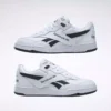BB 4000 II Schuhe