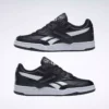 BB 4000 II Schuhe