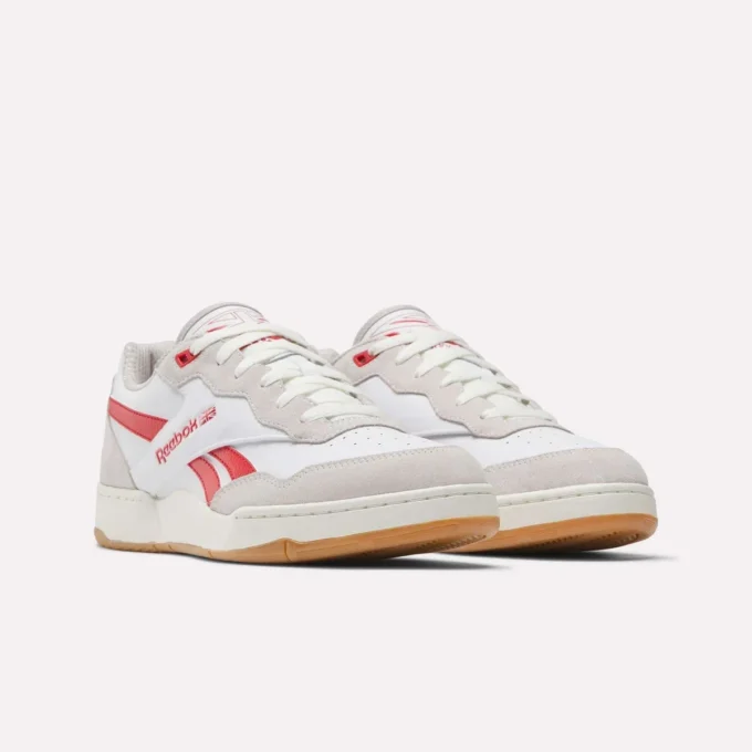 BB 4000 II Schuhe