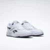 BB 4000 II Schuhe