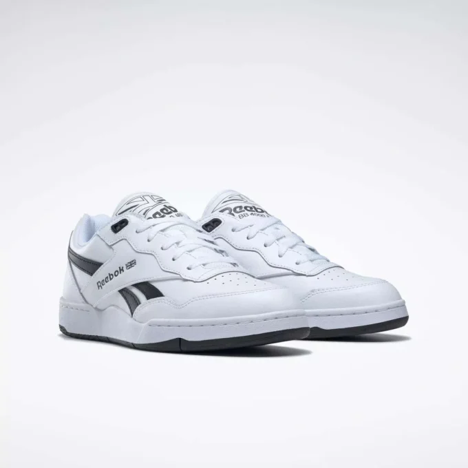 BB 4000 II Schuhe
