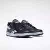 BB 4000 II Schuhe