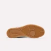 BB 4000 II Schuhe