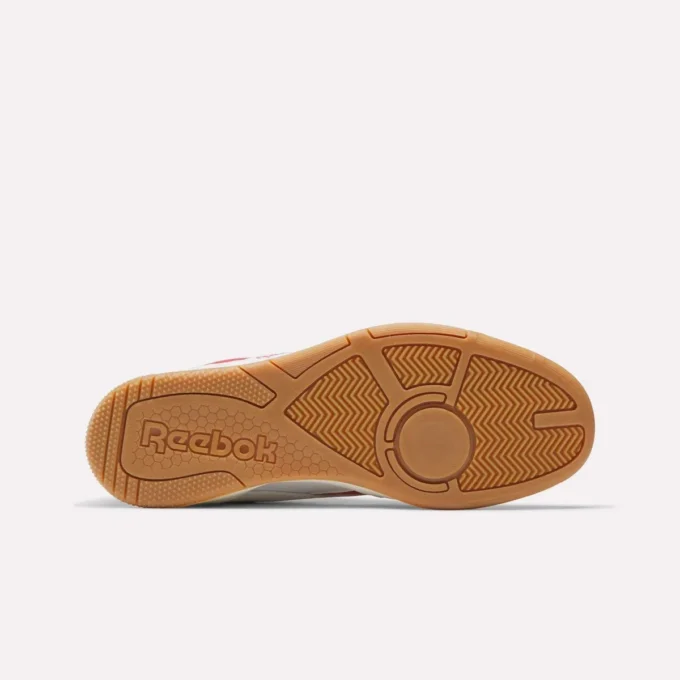 BB 4000 II Schuhe
