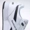 BB 4000 II Schuhe