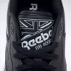 BB 4000 II Schuhe