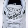 BB 4000 II Schuhe