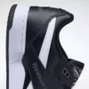 BB 4000 II Schuhe