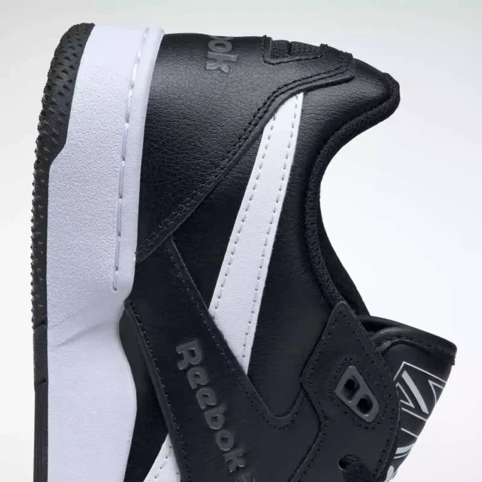 BB 4000 II Schuhe