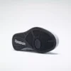 BB 4000 II Schuhe