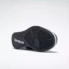 BB 4000 II Schuhe