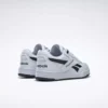 BB 4000 II Schuhe