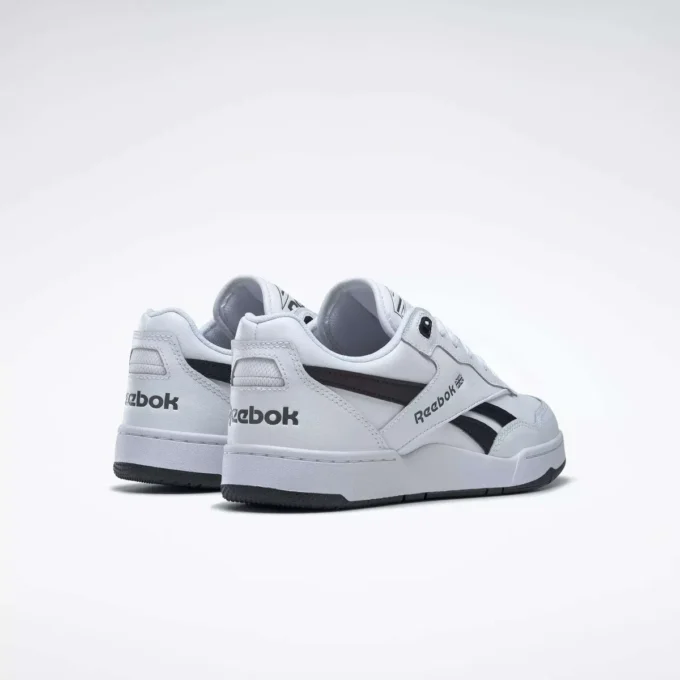 BB 4000 II Schuhe