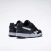 BB 4000 II Schuhe