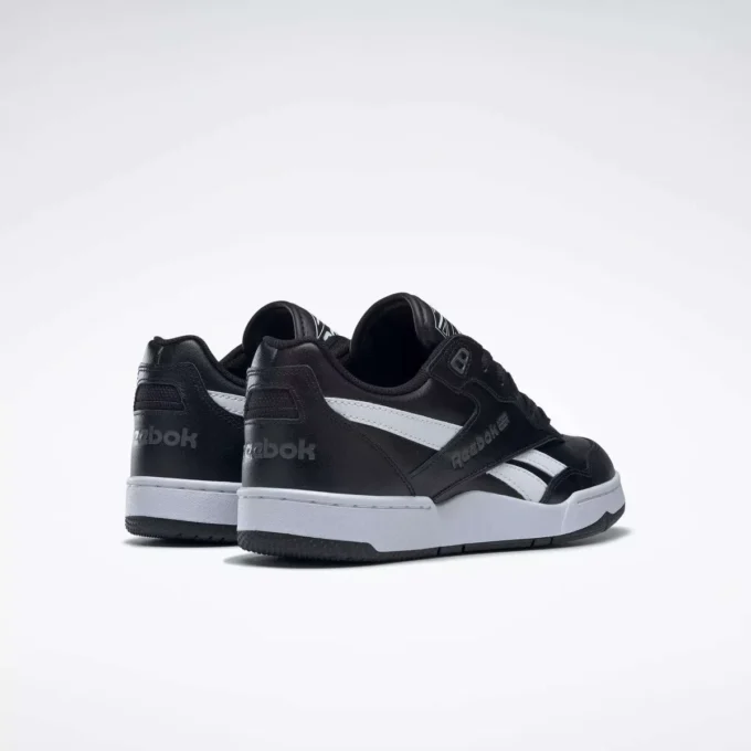 BB 4000 II Schuhe