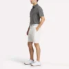 BDC Colorblocked Polohemd für Herren