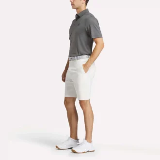 BDC Colorblocked Polohemd für Herren